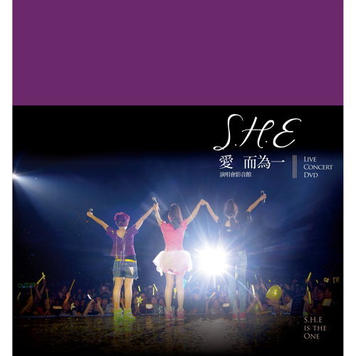 Are You Okay Recently S.H.E 歌詞 / lyrics