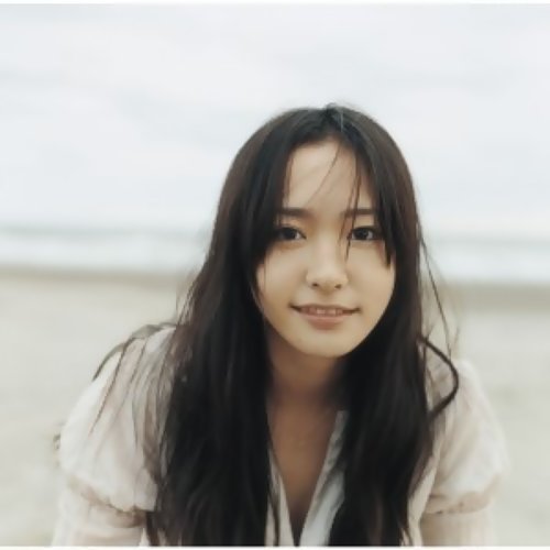 Liankong-Heavenly_Days 新垣結衣 歌詞 / lyrics