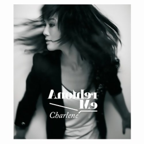 Happy Air Charlene Choi 歌詞 / lyrics