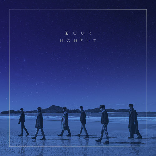 Thriller BTOB 歌詞 / lyrics