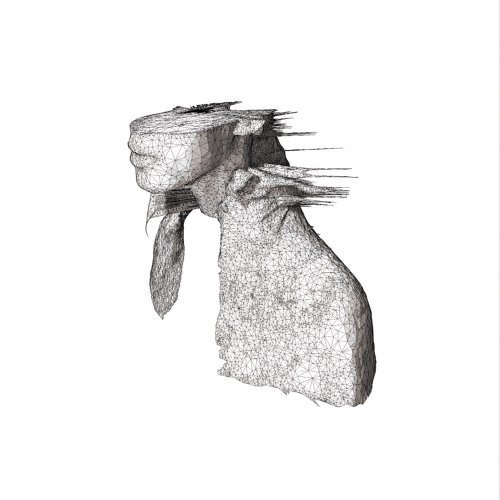 Politik Coldplay 歌詞 / lyrics