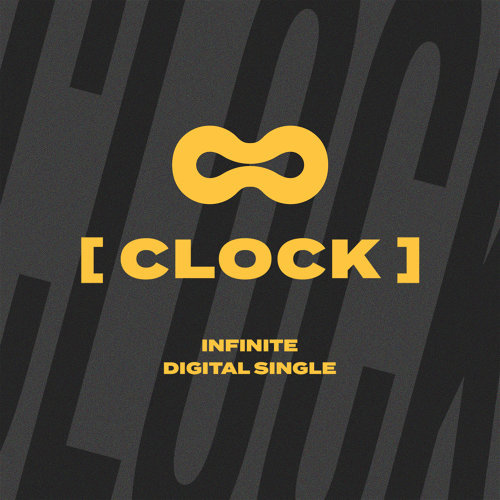Request INFINITE 歌詞 / lyrics