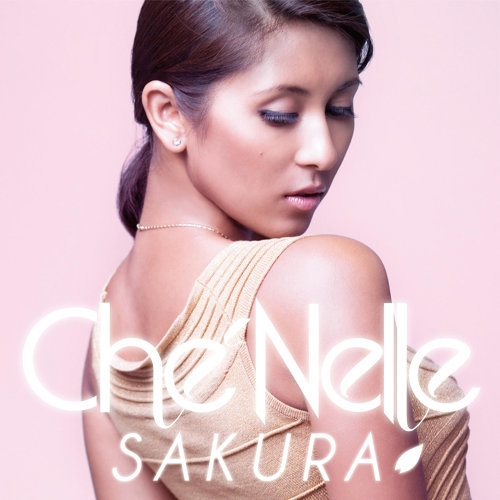 Sakura Che\'Nelle 歌詞 / lyrics