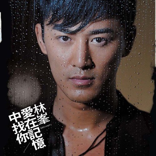 Irony Raymond Lam 歌詞 / lyrics