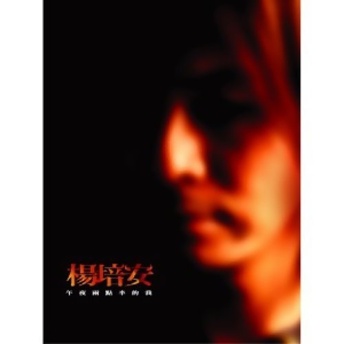 勇敢中國人 汪明荃 歌詞 / lyrics