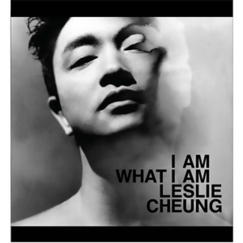 Dream To The River Leslie Cheung 歌詞 / lyrics