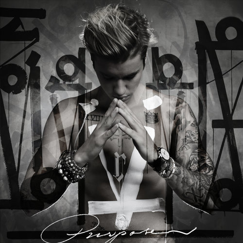 Company Justin Bieber 歌詞 / lyrics