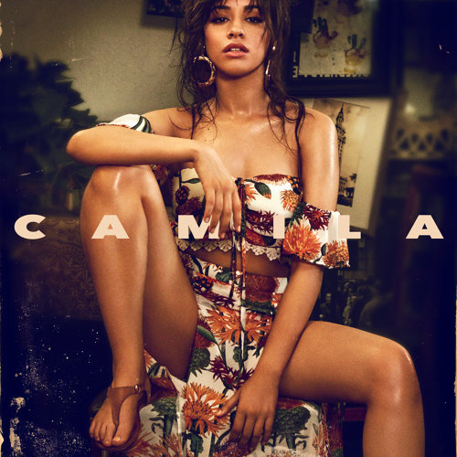 Consequences Camila Cabello 歌詞 / lyrics