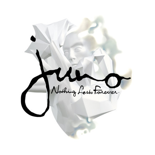 No One Juno Mak 歌詞 / lyrics