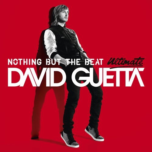 Titanium David Guetta, Sia 歌詞 / lyrics