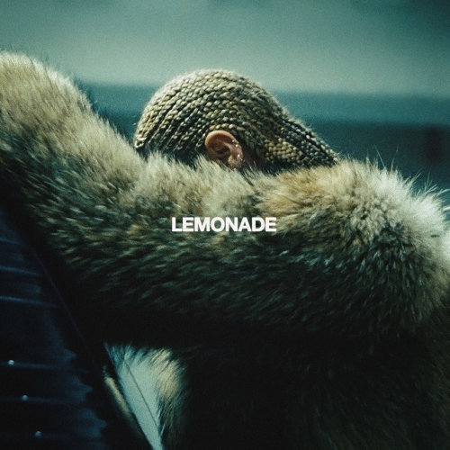 Formation Beyonce 歌詞 / lyrics