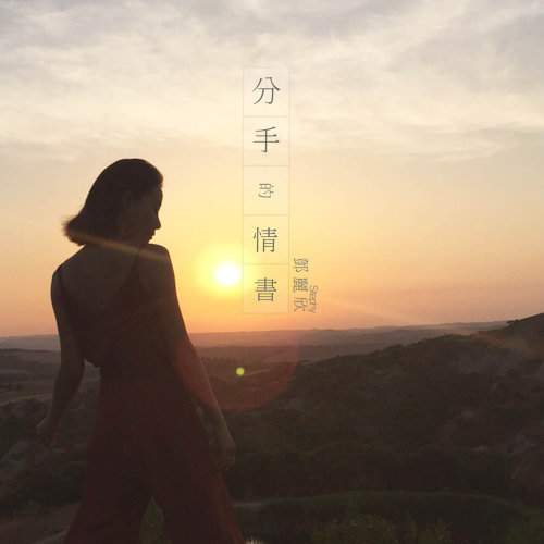 戒心 邓丽欣 歌詞 / lyrics