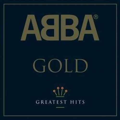 S.O.S. ABBA 歌詞 / lyrics