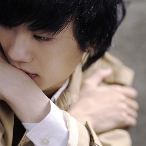 Bancheng Yansha Xu Song 歌詞 / lyrics