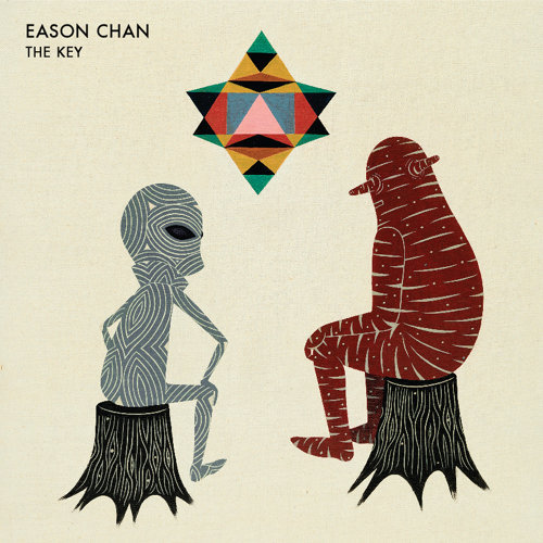 Far Away Eason Chan 歌詞 / lyrics