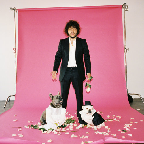 Eastside Benny Blanco, Halsey, Khalid 歌詞 / lyrics