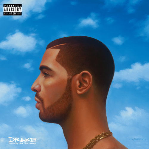 Hold On We're Going Home Drake 歌詞 / lyrics