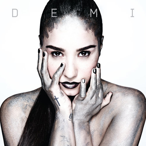 Neon Lights Demi Lovato 歌詞 / lyrics