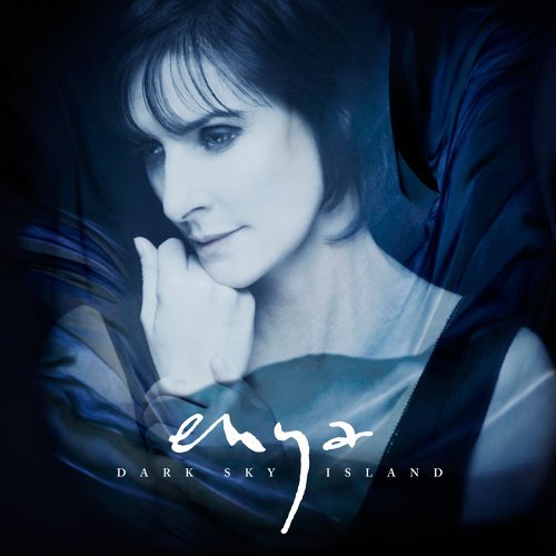 So I Could Find My Way Enya 歌詞 / lyrics