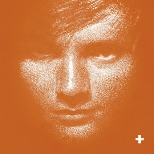 UNI Ed Sheeran 歌詞 / lyrics