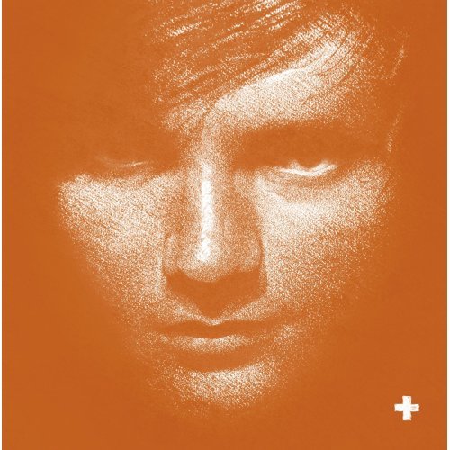 Wake Me Up Ed Sheeran 歌詞 / lyrics