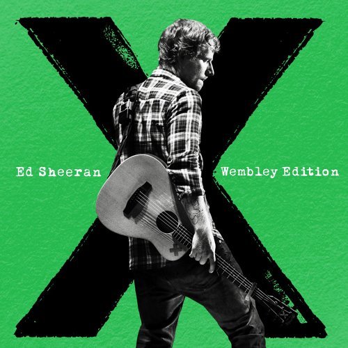 Small Bump Ed Sheeran 歌詞 / lyrics