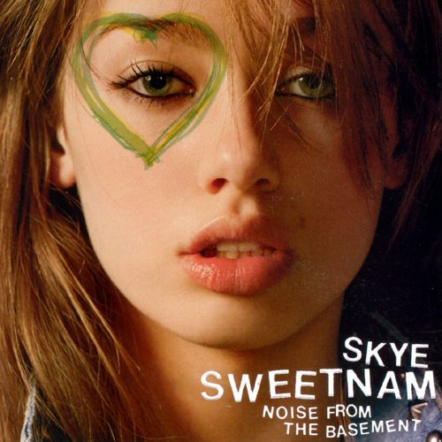 Tangled Up In Me Skye Sweetnam 歌詞 / lyrics