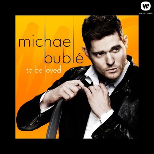 It's A Beautiful Day Michael Buble 歌詞 / lyrics