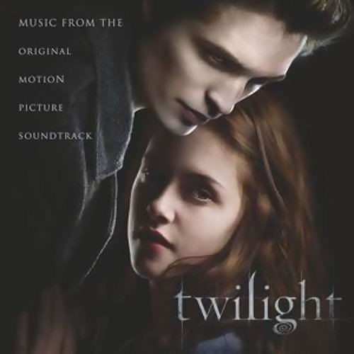 Twilight-Super Massive Black Hole Muse 歌詞 / lyrics