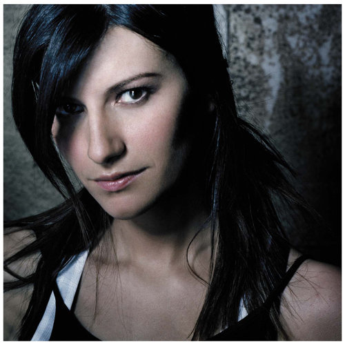 Anche Se Non Mi Vuoi Laura Pausini 歌詞 / lyrics