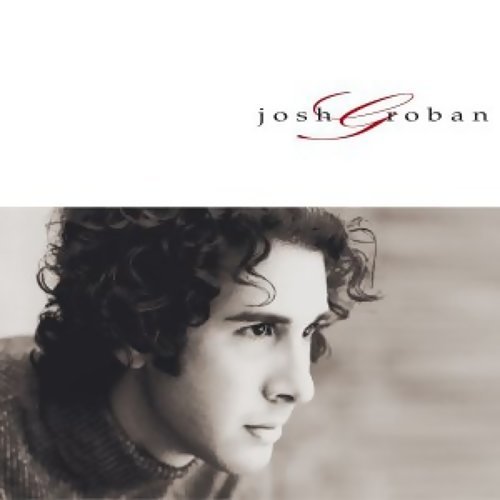 You're Still You Josh Groban 歌詞 / lyrics