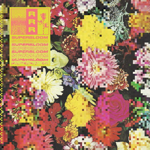 In The First Light Glad 歌詞 / lyrics