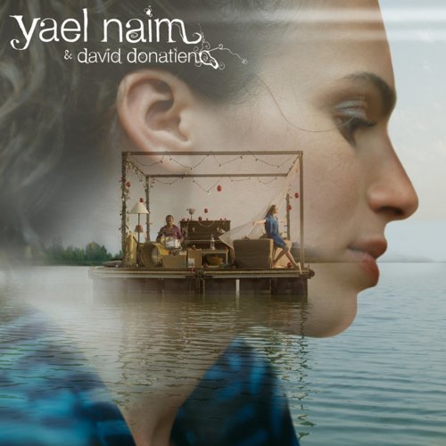 New Soul Yael Naim 歌詞 / lyrics
