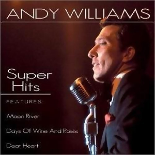 The Impossible Dream Andy Williams 歌詞 / lyrics