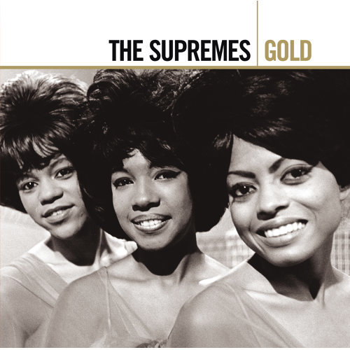 You Cant Hurry Love The Supremes 歌詞 / lyrics