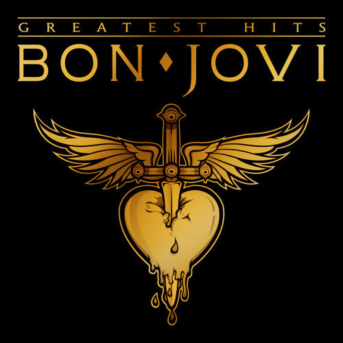 Blaze Of Glory Bon Jovi 歌詞 / lyrics