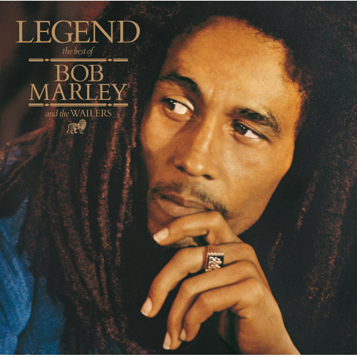 Buffalo Soldier Bob Marley 歌詞 / lyrics