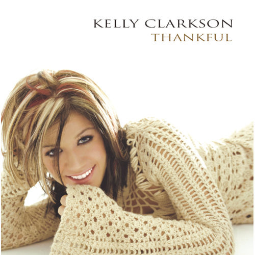 Beautiful Disaster Kelly Clarkson 歌詞 / lyrics