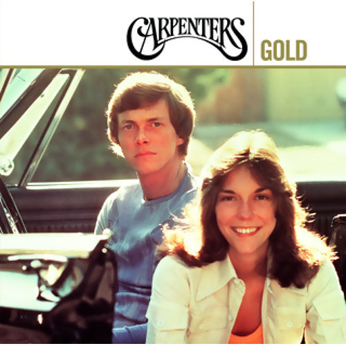 Karen's Theme Carpenters 歌詞 / lyrics