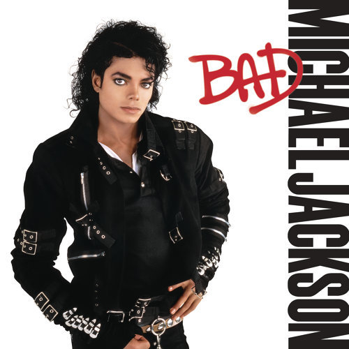 Dirty Diana Michael Jackson 歌詞 / lyrics