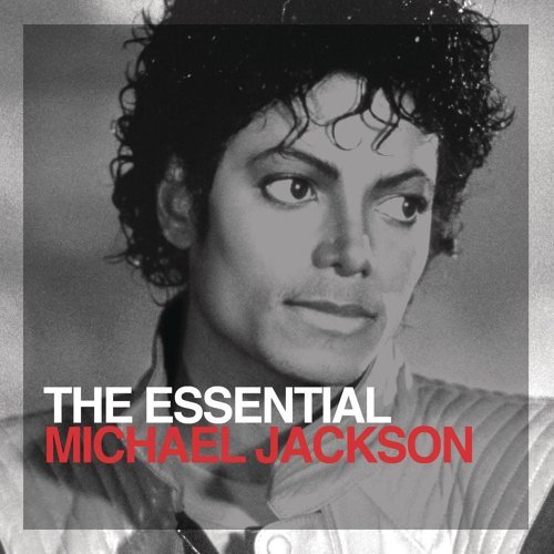 Remember The Time Michael Jackson 歌詞 / lyrics