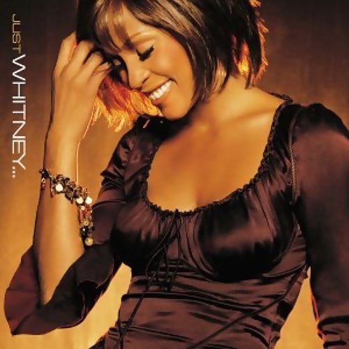 You're Still My Man Whitney Houston 歌詞 / lyrics