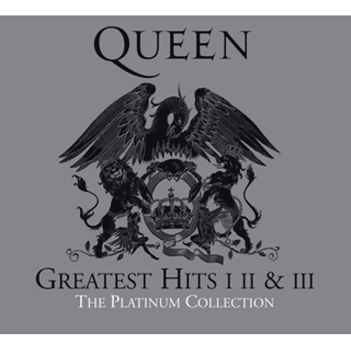 Fat Bottomed Girls Queen 歌詞 / lyrics