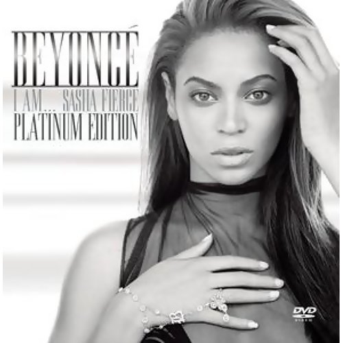 If I Were A Boy Beyonce 歌詞 / lyrics