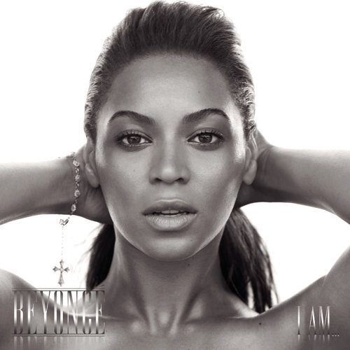 Single Ladies Beyonce 歌詞 / lyrics