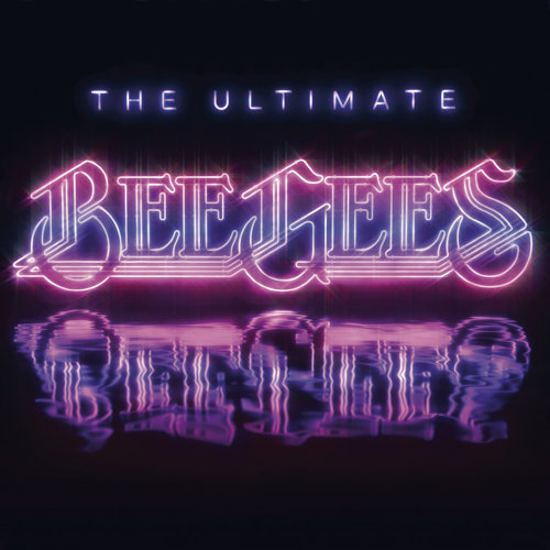 I've Got To Get A Message To You Bee Gees 歌詞 / lyrics