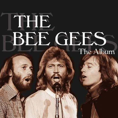 Morning Of My Life (In The Morning) Bee Gees 歌詞 / lyrics