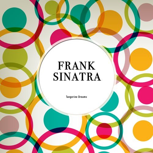 Goody Goody Frank Sinatra 歌詞 / lyrics