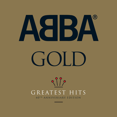 Under Attack ABBA 歌詞 / lyrics