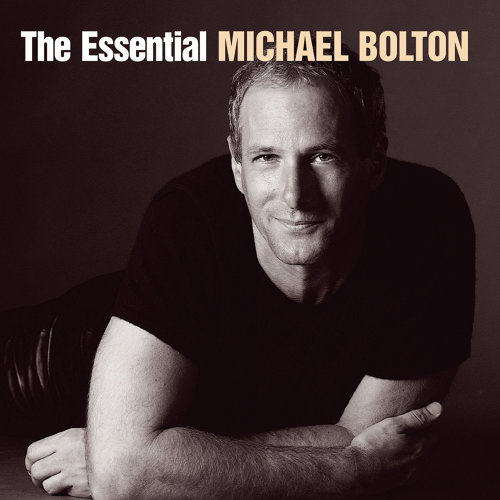 How Am I Supposed To Live Without You Michael Bolton 歌詞 / lyrics